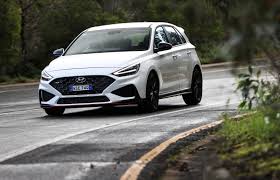 Image result for Polar White 1979 Hyundai