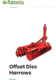 Contact information of the company factory of agricultural machinery. Agretto Agriculture Machines Home Facebook