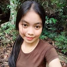 Ayok tebak buah apa intinya ini bukan durian