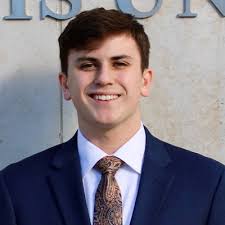 The Spring semester is ending and I am once again left in awe of my peers  and with an insufficient LinkedIn word count to provide everyone the praise  and thanks they deserve.