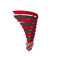 When did athletico paranaense lose to sao paulo? Athletico Paranaense Gifs Find Share On Giphy