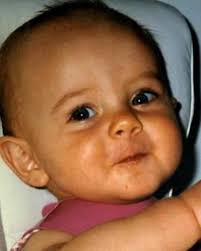 Terese Smith (@skinfirst_terese) • Instagram photos and videos