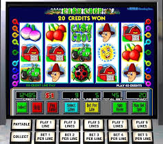 Slots Wms Double Pack