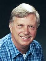 Ronald Petrovich Obituary