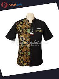 My wife and i are both very pleased with the work done. 20 Inspirasi Model Baju Seragam Cleaning Service Terbaru Maria Space