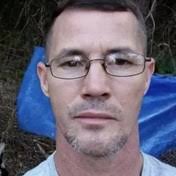 Kidd Family Obituaries