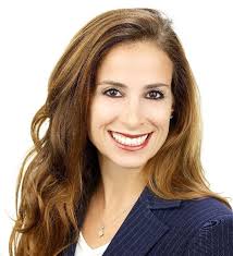 Top Real Estate Agents in Winter Gardens, CA (December 2025)