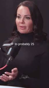 I personally DON'T agree with a word she's saying! I think most women want  both... The Love & The Money Because what's one without the other?🤷🏽‍♀️  Ladies & Gents...what's your take on