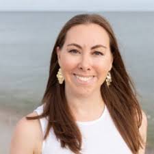 Expect Miracles Foundation