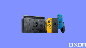 Since then, they've released a few more samsung exclusive skins along with other. This Limited Fortnite Wildcat Nintendo Switch Is Now Available For 300