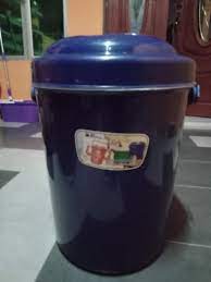Kali ini kami akan memperkenalkan produk mangkuk tahan panas terbaik beserta cara memilihnya. Bekas Letak Nasi Tahan Panas Kitchen Appliances On Carousell