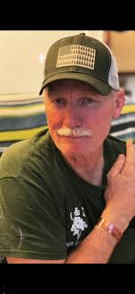 Merry Christmas! and Happy Holidays! from our Musser family to yours!🎄🎁  🎅 🧑‍🎄 🤶