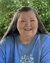 Search Gloria Miller Obituaries and Funeral Services