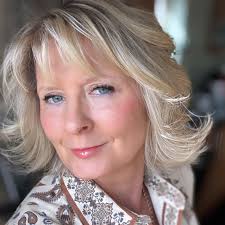 Franklin Mint Enterprise Model Found in Thrift Store