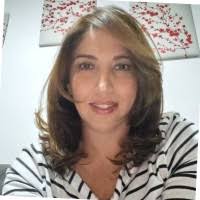 40+ "Ana Yebra" profiles