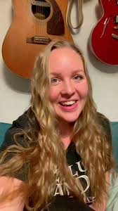 @JoeyClarkson's video Tweet