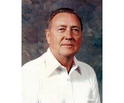 James "Lawrence" Hudson Obituary (2022)