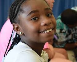 Paul Willenbrink's Instagram, Twitter & Facebook