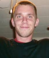 Obituary information for Thomas L. Draper