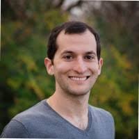 Shefali Mamak Email & Phone Number