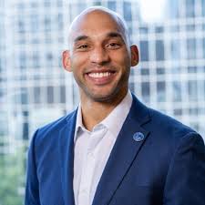 Certificate of Completion