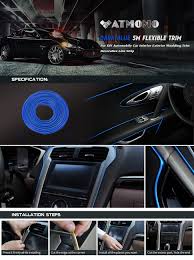 I had a hok tangelo orange pearl merc, (back in the early 90's when it was mildly acceptable), and the only color upholstery that looked correct was ivory with a dark orange piping. Car Truck Exterior Mouldings Trim Auto Parts Accessories Orange 5m Car Interior Door Crack Edge Line Insert Molding Trim Strip Decor