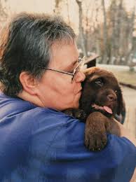 29 December 1919 Mrs REBECCA FLUTEY 42 yr Wife of Mr Reuben Flutey, leaves  4 boy & 2 girls to mourn the loss of a loving mother