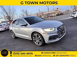 Image result for Florett Silver 2019 SQ5