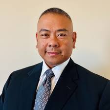 I'm happy to share that I've completed my Master's degree in Human  Resources and Employment Law at Arizona State University!