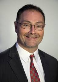 Ebony Conner, Podiatrist (Foot and Ankle Specialist) in Peachtree City, GA,  30269