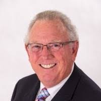 Robert Morphis's Instagram, Twitter & Facebook