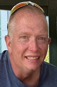 Maine-Lines November 2023 Deaf Community Special Edition