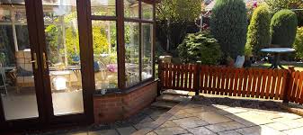 See more of derby garden design and maintenance on facebook. Landscape Gardeners Derby Oakwood Landscapes Derbyshire