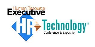 Image result for hr technology conference