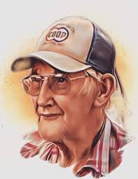 Obituary information for Roger Harrison