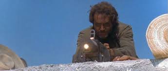 See more ideas about movies, spaghetti western, i movie. Gatling Guns And Machine Guns In Spaghetti Westerns Town Hall The Spaghetti Western Database Forum