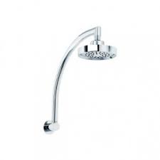 Raise Height Shower Head Shower Heads Adjustable Shower Arm Shower Head Extension
