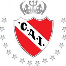 Polish your personal project or design with these independiente fc transparent png images, make it even more personalized. C A Independiente On Twitter Los Diablos Rojos En Junin