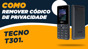 How to remove input password from tecno t371. Download Tecno T301 Mp4 Mp3 3gp Naijagreenmovies Fzmovies Netnaija