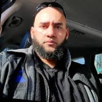 100+ "Darlin Gonzalez" profiles