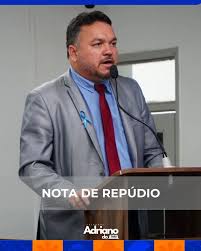 Adriano do Táxi (@adrianodotaxiby) • Instagram photos and videos