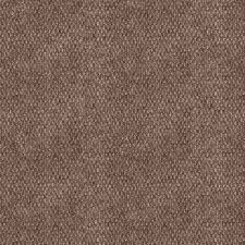 Don't forget to bookmark lowes outdoor carpet using ctrl + d (pc) or command + d (macos). At 2azkp96a6m