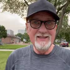 December 3rd marks the third year CBWC has actively participated in  #GivingTuesday. This year we are excited to support one church from each  CBWC region with their Christmas food programs--including The Community