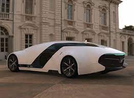 cars おしゃれまとめの人気アイデア pinterest nelson honda コンセプトカー カスタムカー 車両
