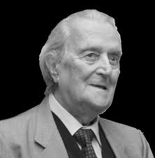 American legacy American legacy