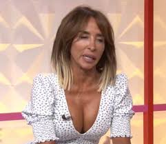 Maria Patiño | FORO PORNO | Sexo, porno y morbo