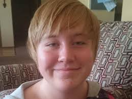 Fundraiser for Robin Abbott by SCA Sunshine Committee : Abbott Family  Expenses