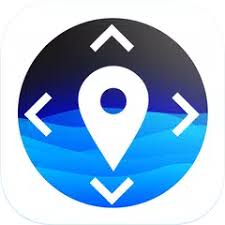 Download gps joystick fake gps location 3.0.3 latest version apk by the app ninjas for android free online at apkfab.com. Fake Gps Joystick Pro Apk 1 1 0 Download For Android Download Fake Gps Joystick Pro Apk Latest Version Apkfab Com