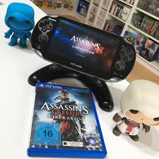 Powerful On The Psvita Again Do You Have One Video Games Ps4 Psp Portable Game Console