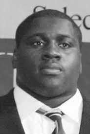 A.F. BRIDGES AWARDS PROGRAM WINNERS A.F. BRIDGES AWARDS PROGRAM WINNERS •  DISTINGUISHED SERVICE RECOGNITION • MR. FOOTB